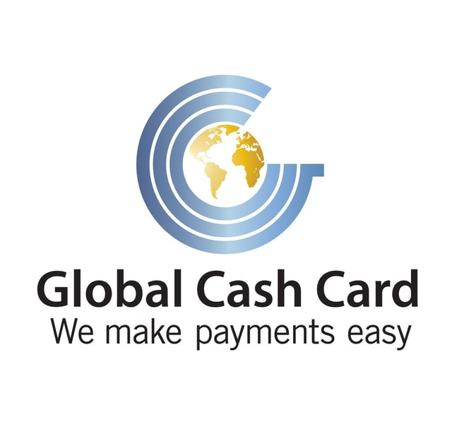 Global-Cash-Card_2017-1.jpg