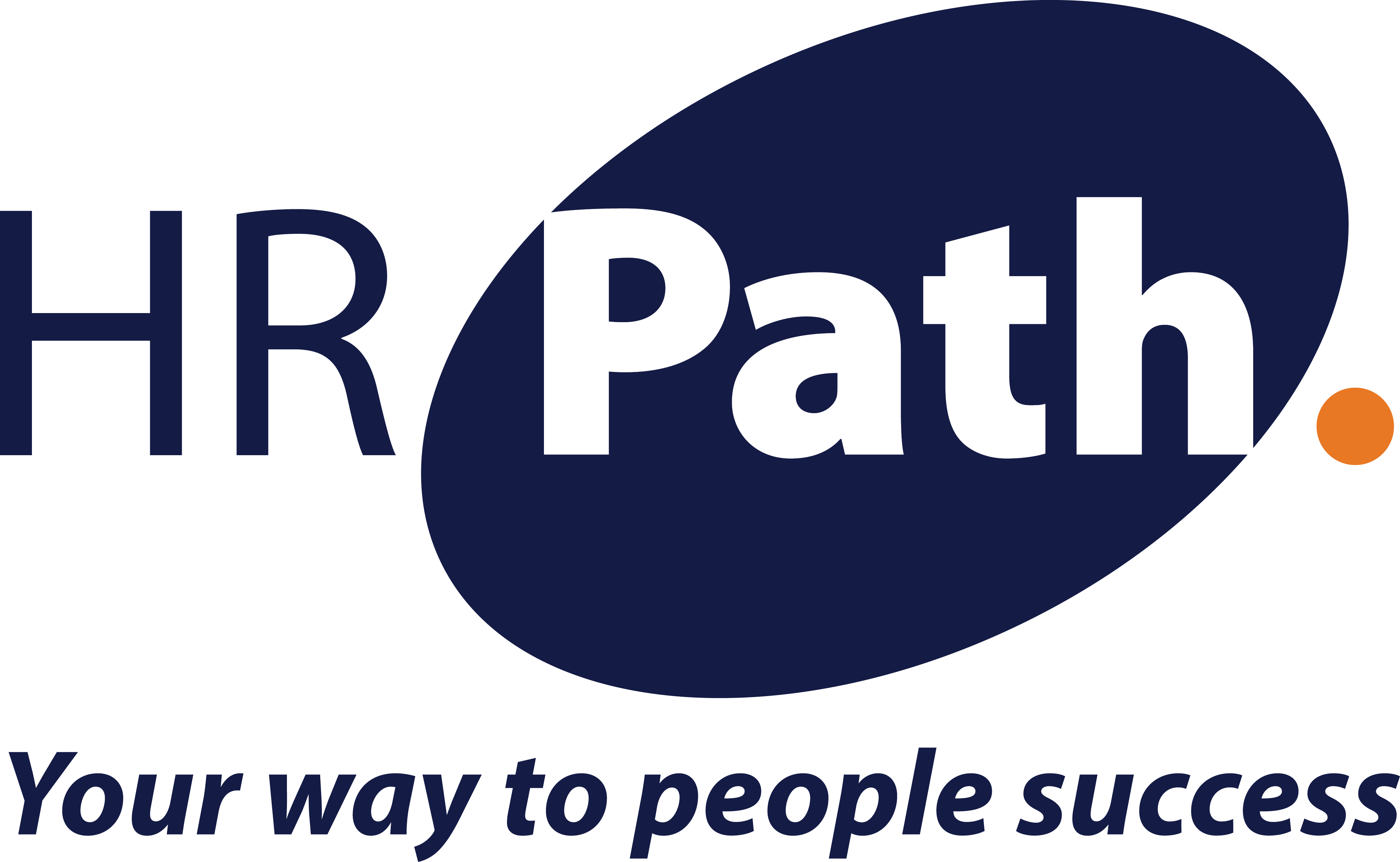 HR Path_blue