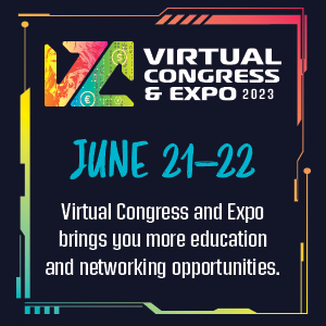 Virtual Congress 2023