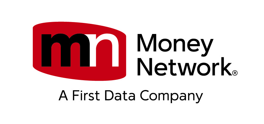 Money-Network.jpg
