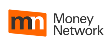 MoneyNetwork_Logo_RGB-1