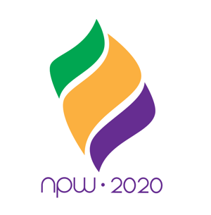 NPW 2020 V1