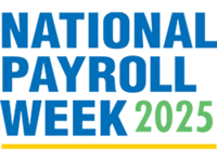 NPW-2025-Logo (2)