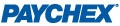 logo-paychex