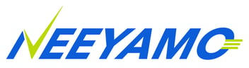 Neeyamo_Logo