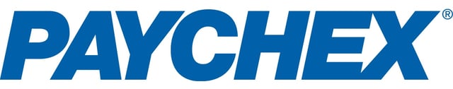 PayChexjpg.jpg