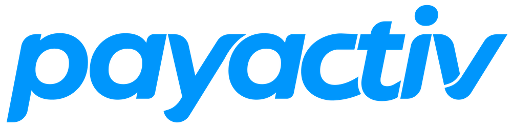Payactiv-logo-new