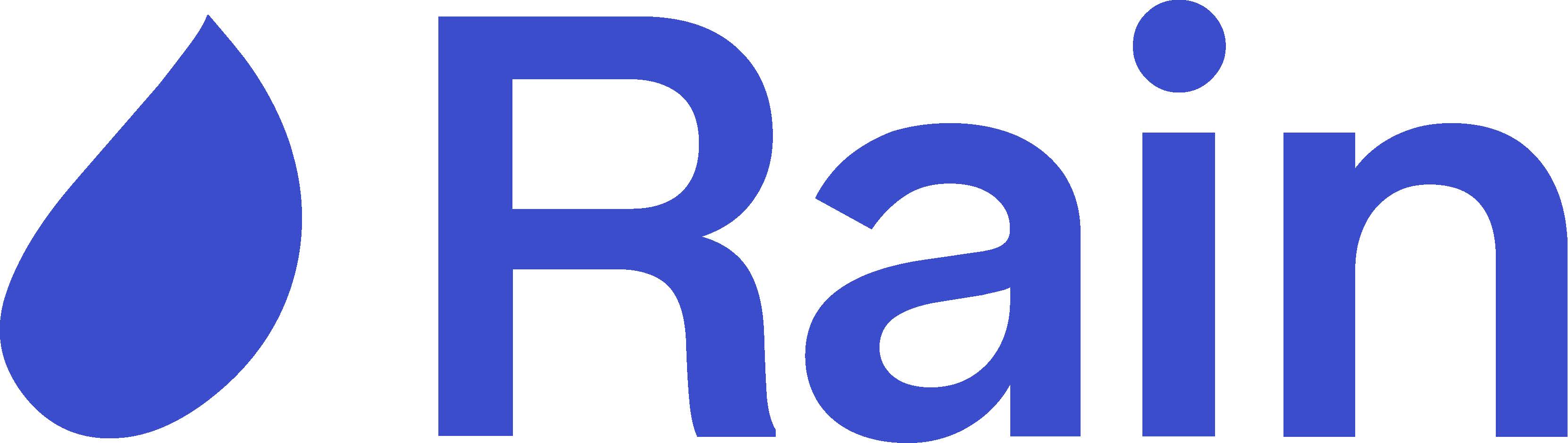 Rain Logo_Blue (1)