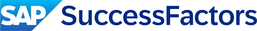 SAP-SuccessF-Logo