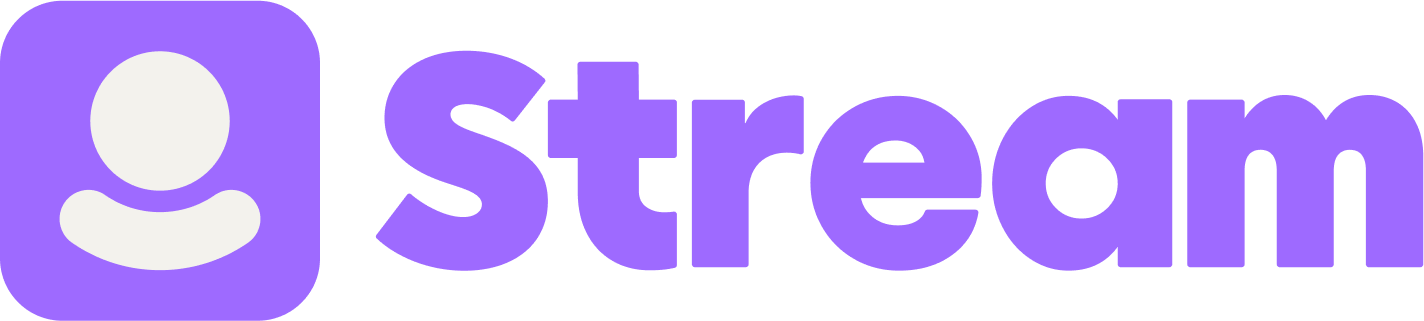Stream-logo_121925