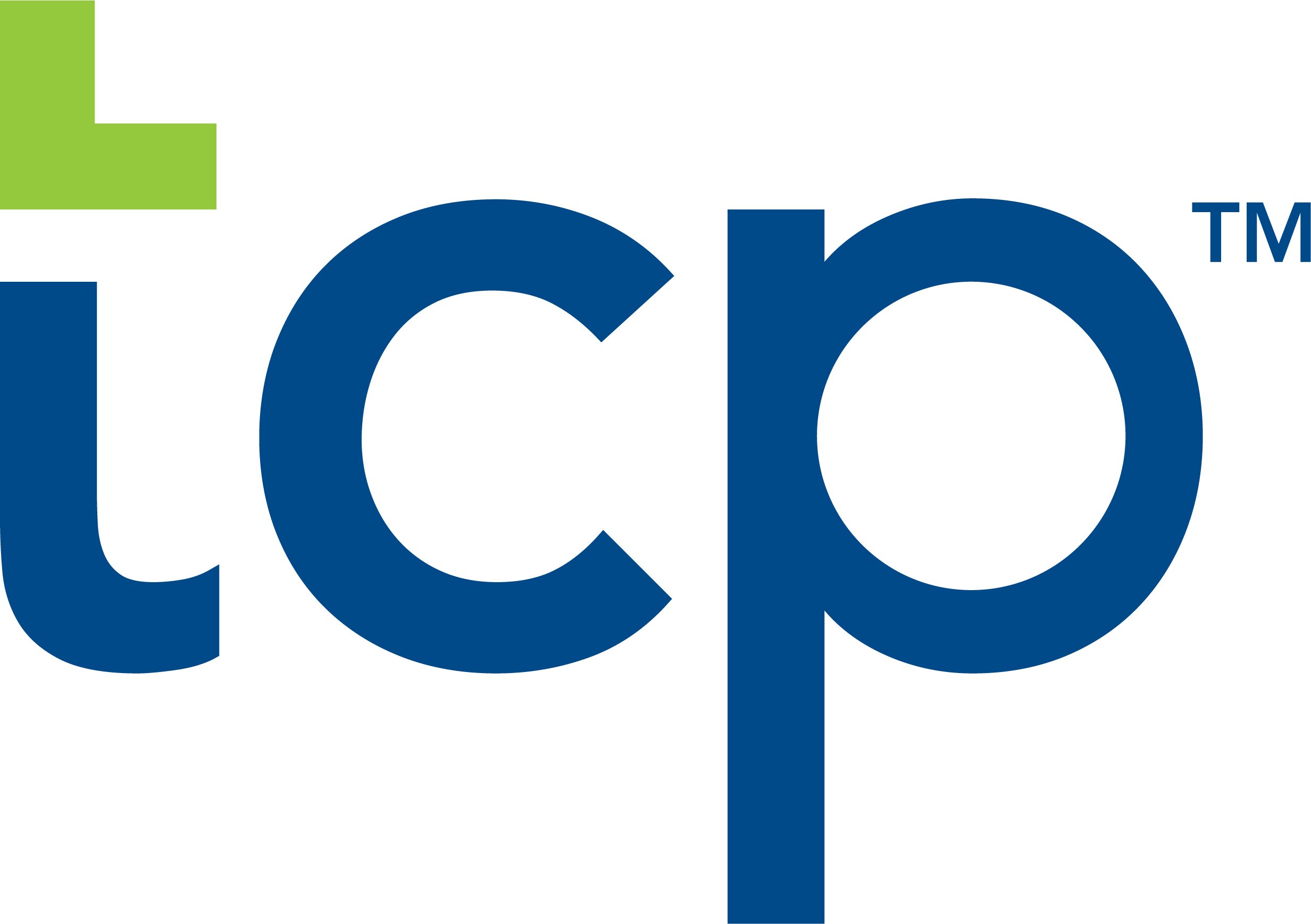 TCP Final Logo With TM (3)