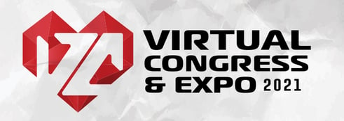Virtual Congress 2021