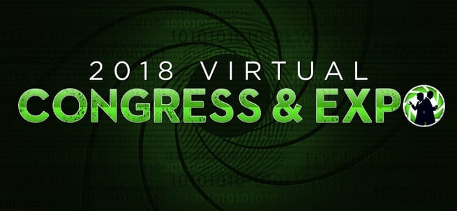 Virtual Congress
