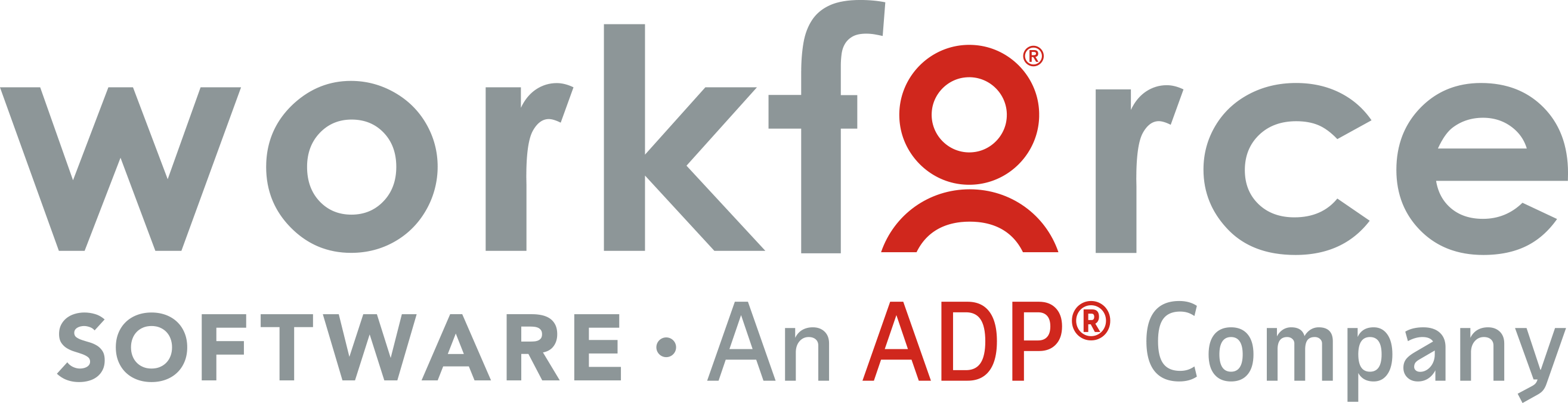 Workforce Software logo