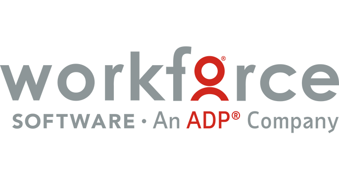 WorkForceSoftware_AnADPCompanyLogo_Color (1)