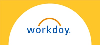 Workday blog 3