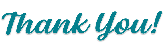 050422_Thank You Teal-1