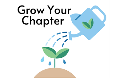 10.25.22_GrowYourChapter-1