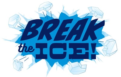 10.5.22_BreaktheIce-1