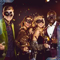 Mysterious-Masquerade-2