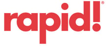 RAPID_Only_Logo_2
