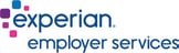 experian employer services