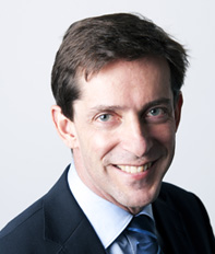 panelist-ian.jpg