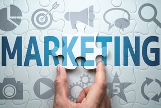 iStock-1142528992