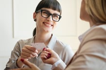iStock-2157031104