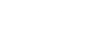 payroll-logo-white