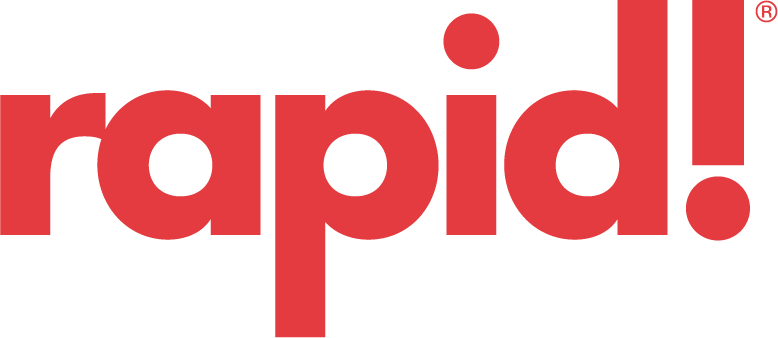 rapid!_ no tagline solo_022619