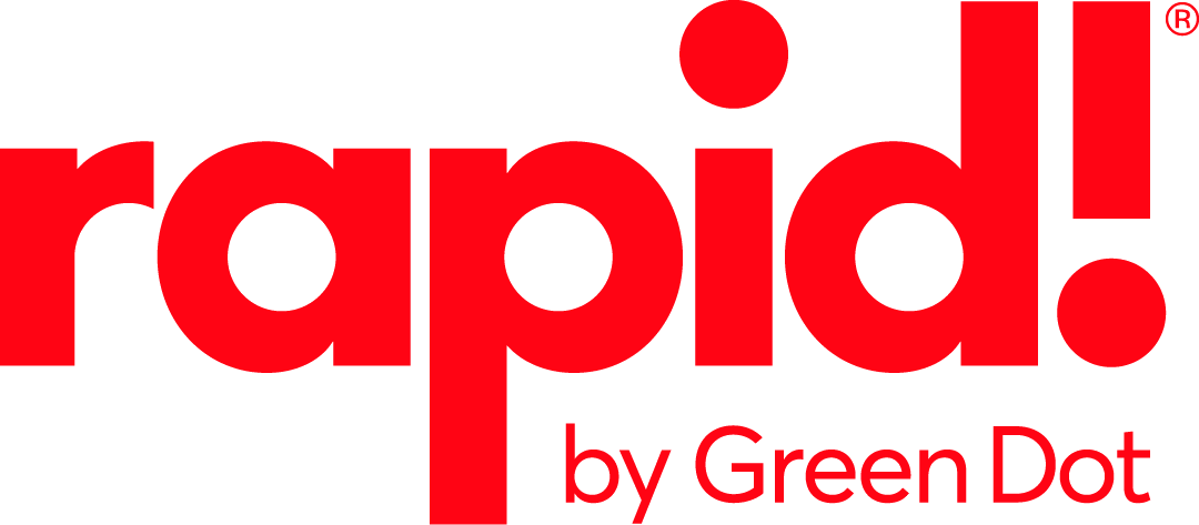 rapid_logo_RED