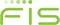 saupload_1200px-FIS__28company_29_Fidelity_National_Information_Services_Inc._Corporate_Logo.svg