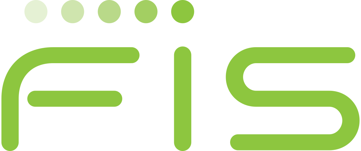 saupload_1200px-FIS__28company_29_Fidelity_National_Information_Services_Inc._Corporate_Logo.svg