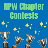 NPW Chapter Contests (1)