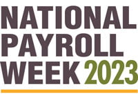 www.nationalpayrollweek.comwp-contentuploads202301NPW-Logo-23