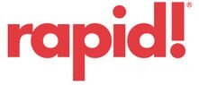 RAPID_Only_Logo_2, Picture