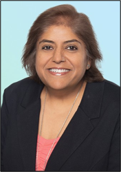 A person smiling at camera

AI-generated content may be incorrect.