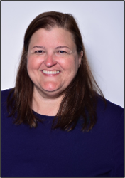 A person with long hair smiling

AI-generated content may be incorrect.