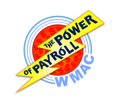 wmac power of payroll