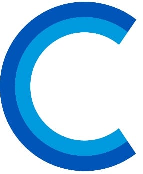 Ceridian