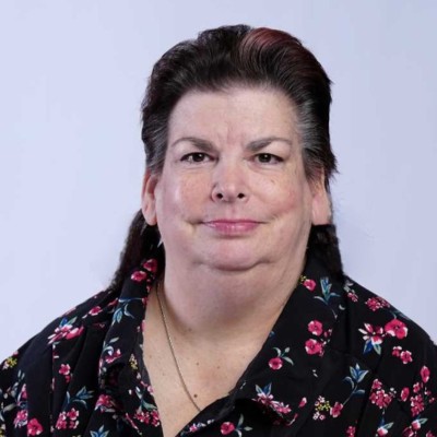 Karen Settembrino, CPP