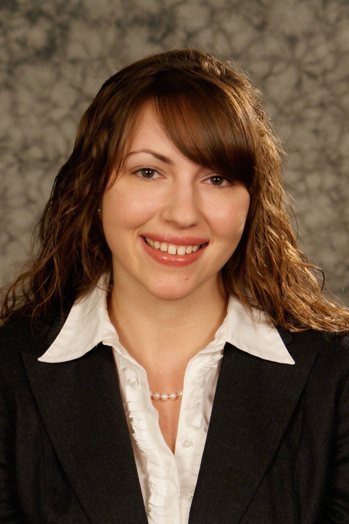 Caren Bennett