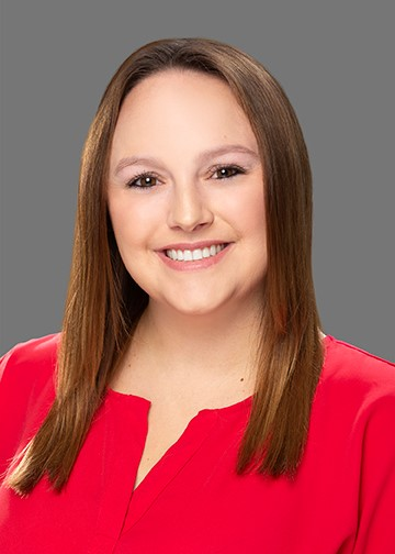 Christy Gardner