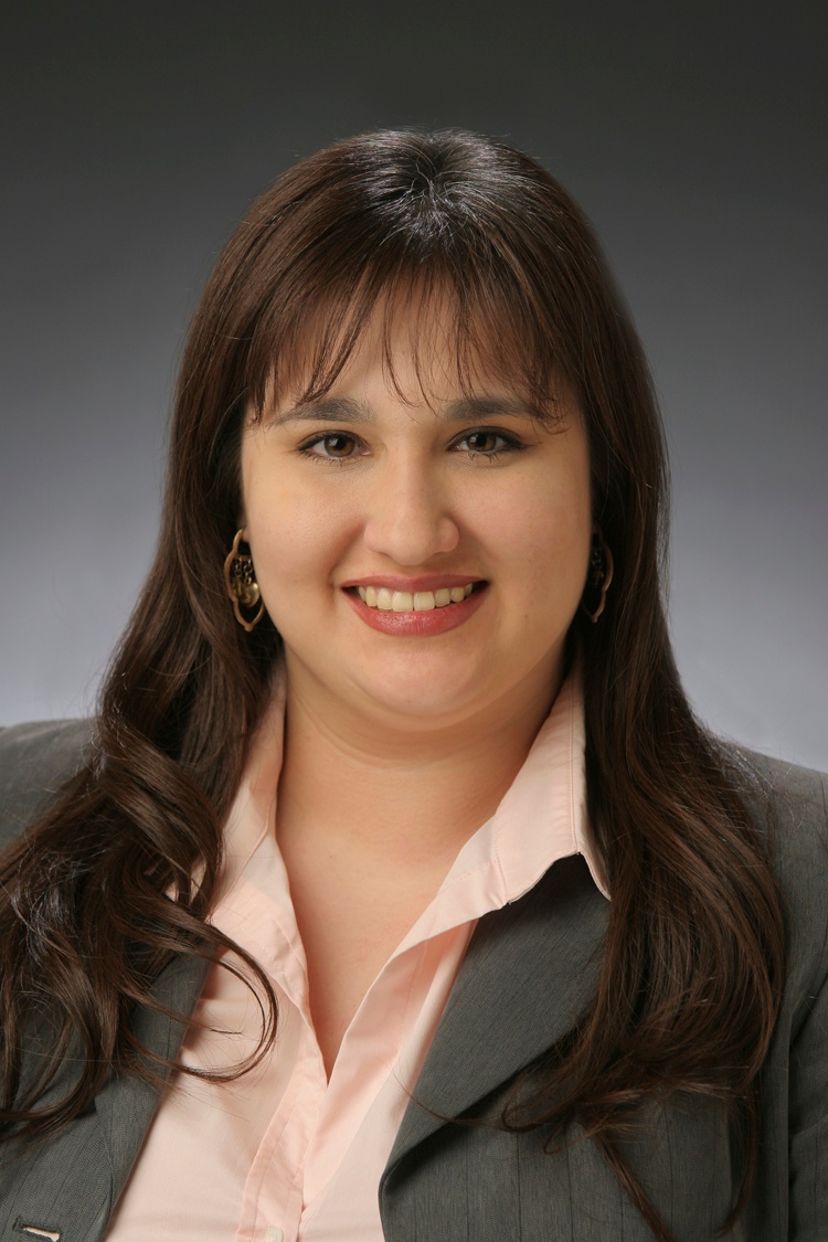 Liz Herrera