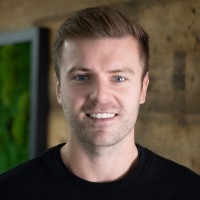 Luke Stockbridge