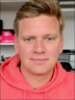 Max van der Klis-Busink, MCIPP, RPP