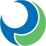 PayrollOrg Staff