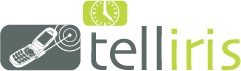 Telliris—guest blogger